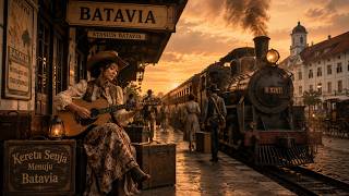 Download lagu 🎸 Lagu Lawas Indonesia Country Cover 🤠 | Nostalgia Terbaik mp3 Download lagu 🎸 Lagu Lawas Indonesia Country Cover 🤠 | Nostalgia Terbaik mp3