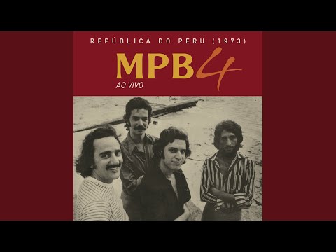 A Velhice Da Porta Bandeira video