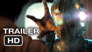 Trailer Preview Image