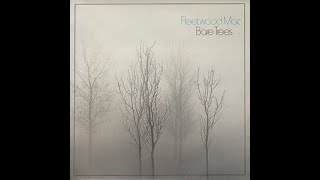 Fleetwood Mac – Bare Trees (1972) | full album