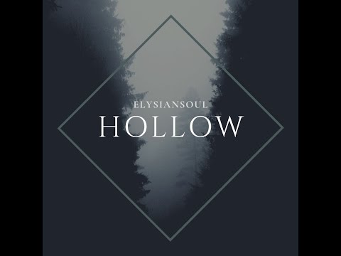 Invisible Killer (Atypical Anorexia Nervosa) | ElysianSoul