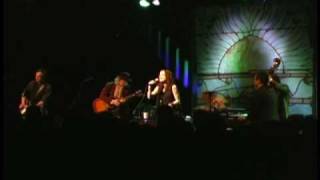 Patty Griffin - Waiting For My Child / I Smell A Rat