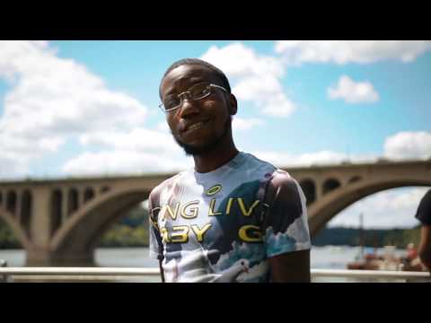 PayDro Pe$o - Winning (Official Video) Shot by @HiddenImagesDC