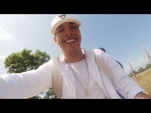 Detrás de Camaras - Desperte Sin Ti