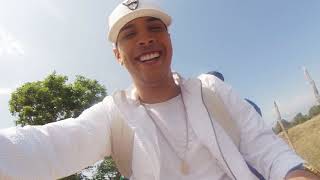 Detrás de Camaras - Desperte Sin Ti