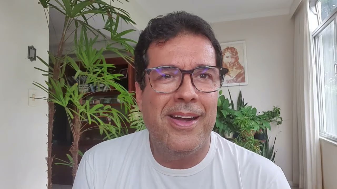 De qual Natal estamos falando?