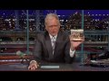 Edward Sharpe And The Magnetic Zeros On Letterman