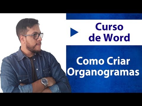 Curso de Word Para Iniciantes Introdução
