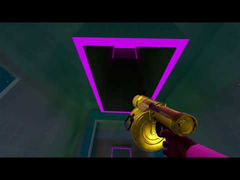 vice on jump_phase_b4 - 01:42.614