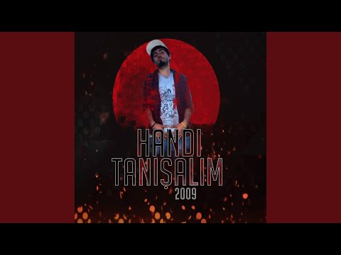 Kalite Kontrol (feat. Senyor Diablo)