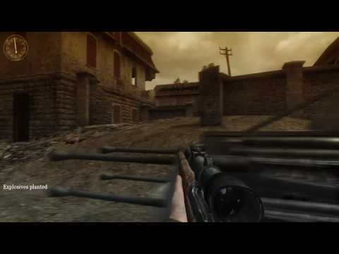 smoker cod2 clutch 1v4 vs ephix
