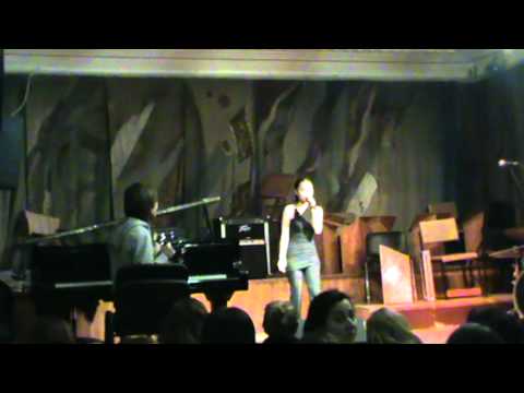 Era Kann (Endangered species)