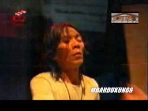 Download Lagu Ibu Pertiwi Slank
