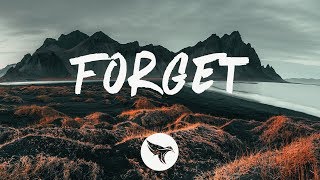 Shallou - Forget (Lyrics) - YouTube