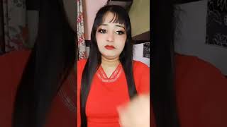 Download lagu Dhoke Pyaar Ke - B Praak | Khushalii Kumar, Ehan Bhat, Vardhan Puri | Rochak Kohli | Bhushan Kumar mp3