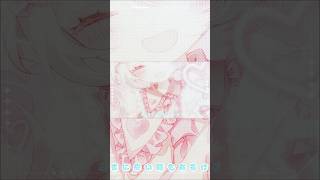 もっと見つけてほしい可愛いボカロ　#shorts #vocaloid #初音ミク #ボカロ