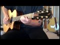 Tim Thompson CSI Nashville Written By Tim Thompson
