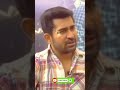 Vijay Antony Mass Speech Whatsapp Status Shorts