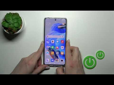 REDMI Note 12 Pro - Face Recognition Test & Review