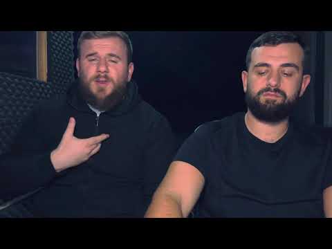 Labinot ademi - a mke harru