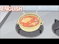 K Food Ramen Happening Hello Jadoo