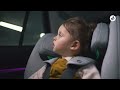 thumbnail: Maxi-Cosi Titan Plus i-Size autostoel - Authentic Graphite