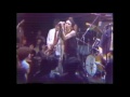 Dead Boys - Search and Destroy (Live at CBGB's 1977)