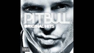 Pitbull - Se Acabo