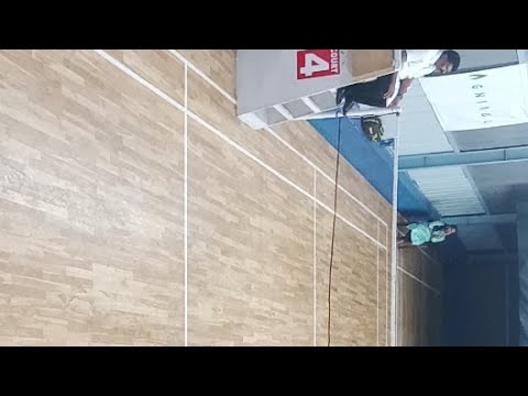 Tamil Nadu State Championship Under 11