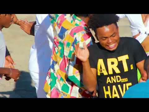 BRUNO DE SIRAMA Hamelon tegna bandy  By Judio record