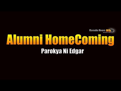 Cat kumakain na rin ngunit ay hindi nawawala ang timbang Pamamaraan ng pagbaba ng timbang pagpapakain