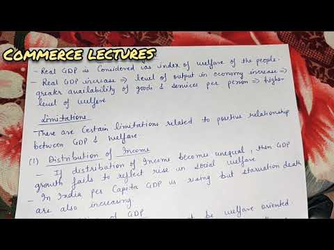 National income factor income transfer income normal residents and non residents class 12