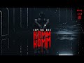 CAPITAL BRA KOMM KOMM prod by Beatzar CAPITAL BRA KOMM KOMM prod by Beatzar