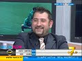 Crozzopizzo- PES2014