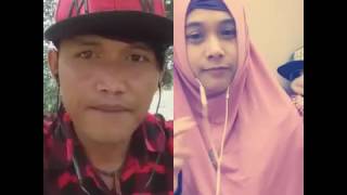 Download lagu Gerry mahesa Duet yg asoy pantun cinta mp3 Download lagu Gerry mahesa Duet yg asoy pantun cinta mp3
