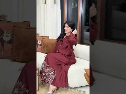 فيديو المنتج