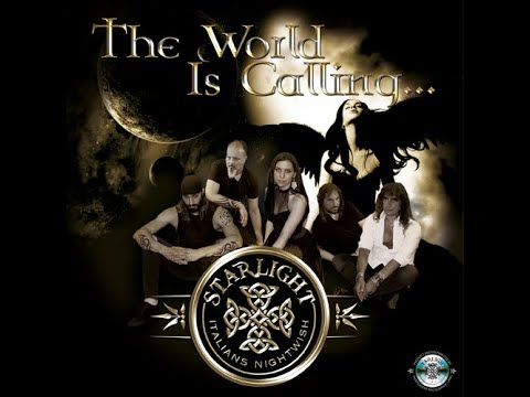 video frame placeholder