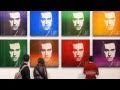 Ray Davies Day by The Sorentinos