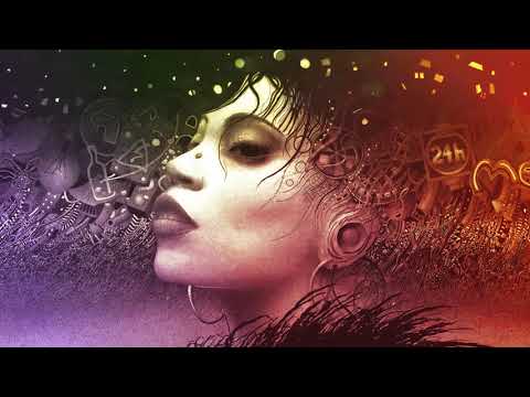 Achtung x Shamaan - Dym (prod. La Palmera)