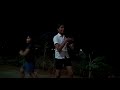 Pothigai Ethi Vandiyile Song Please Comment Who S Better Dancer