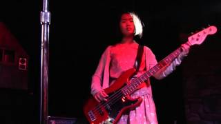 Aimee Mann - Labrador - Oak Park School of Rock