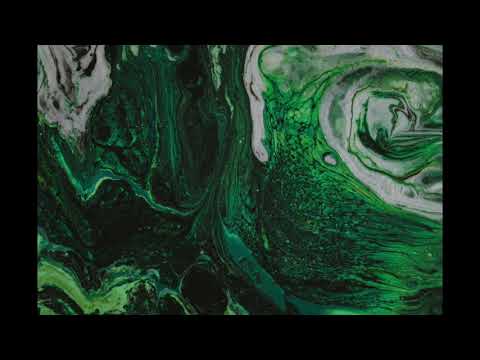 Lumieux - Moments Of Time