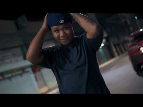 SAPUL - SwMag (DISSBACK?) OMV