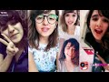 Shirley Setia Tiktok Videos Compilation