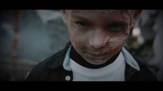 CALIBAN - brOKen (Trailer)