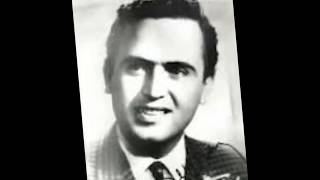 Mustafa SEYRAN-Seni Andıkça Üzülsem De Yine Vurgunum (SEGAH)R.G.