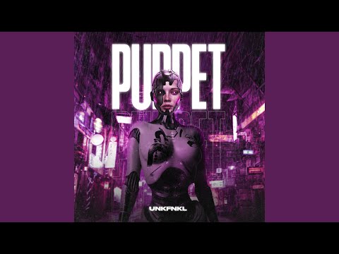 Puppet