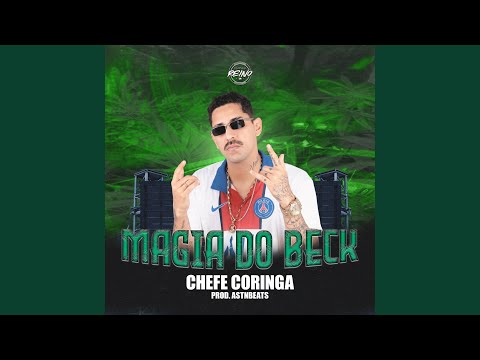 MAGIA DO BECK