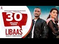 Billo Bagge Billeyan Da Ki Karengi KAKA Official Audio Latest Song 2020 Kala Rang Official