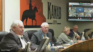 Meeting of the Utah Transportation Commission September 26, 2025